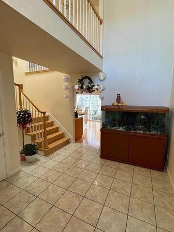 2758 Boncheff Drive, San Jose, CA 95133