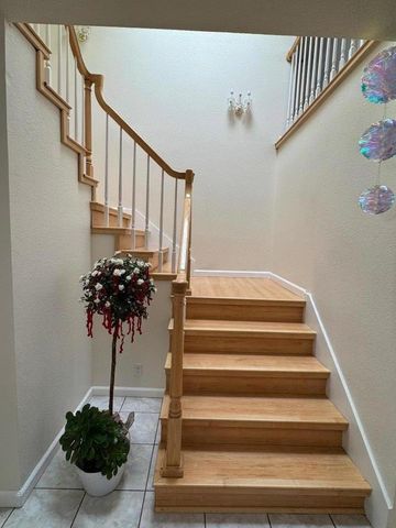 2758 Boncheff Drive, San Jose, CA 95133