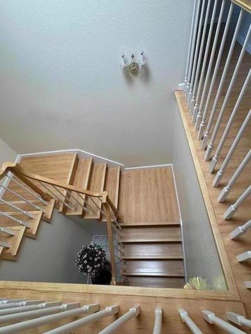 2758 Boncheff Drive, San Jose, CA 95133