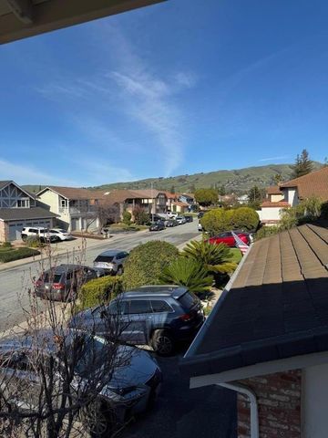 2758 Boncheff Drive, San Jose, CA 95133