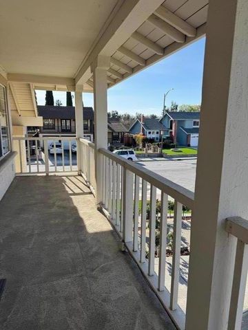 2758 Boncheff Drive, San Jose, CA 95133