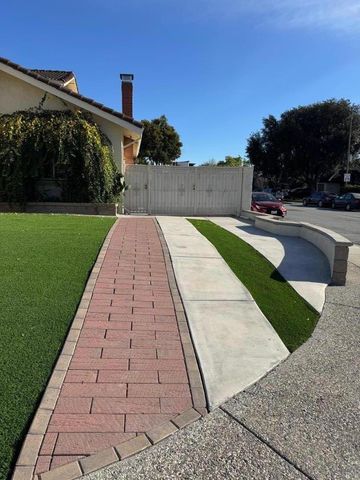 2758 Boncheff Drive, San Jose, CA 95133