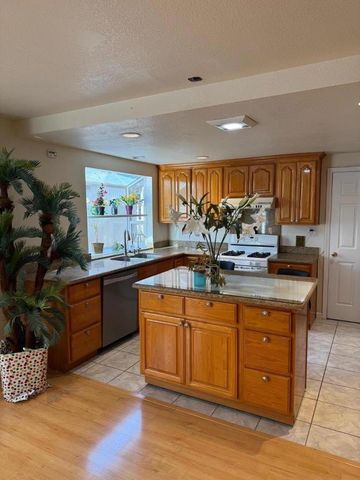 2758 Boncheff Drive, San Jose, CA 95133