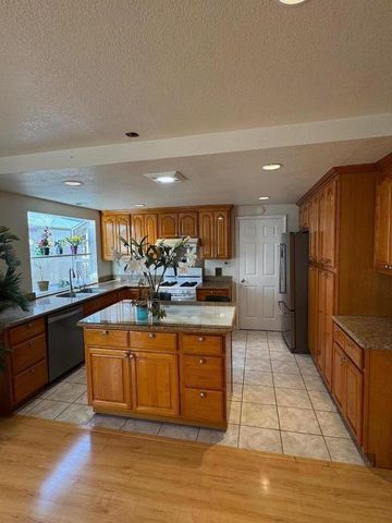 2758 Boncheff Drive, San Jose, CA 95133