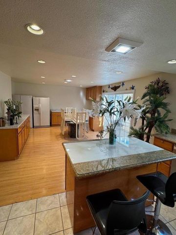 2758 Boncheff Drive, San Jose, CA 95133