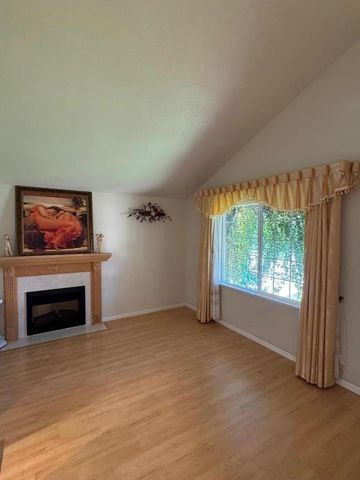 2758 Boncheff Drive, San Jose, CA 95133