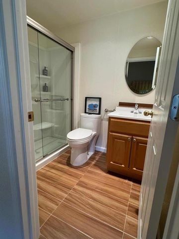 2758 Boncheff Drive, San Jose, CA 95133