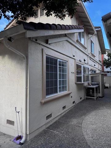 2758 Boncheff Drive, San Jose, CA 95133