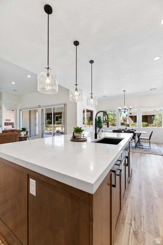 3222 S HIDEAWAY PL, Hurricane, UT 84737