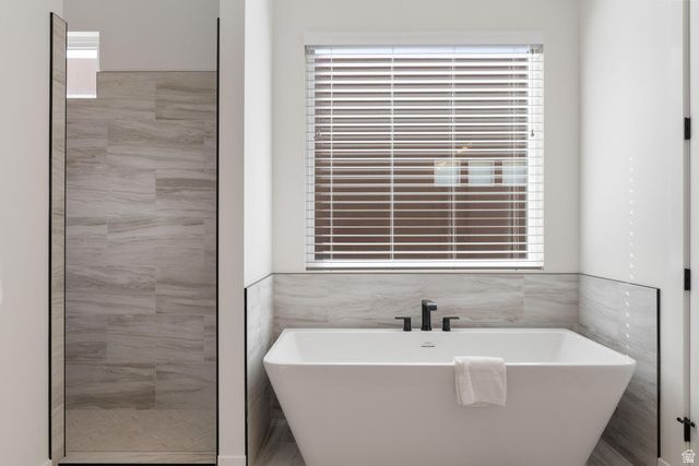 3222 S HIDEAWAY PL, Hurricane, UT 84737