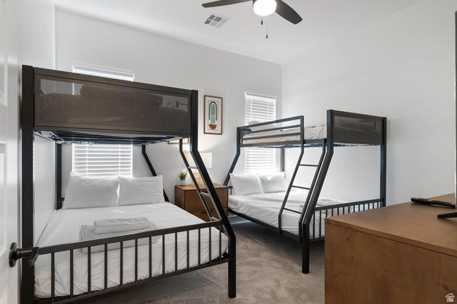 3222 S HIDEAWAY PL, Hurricane, UT 84737