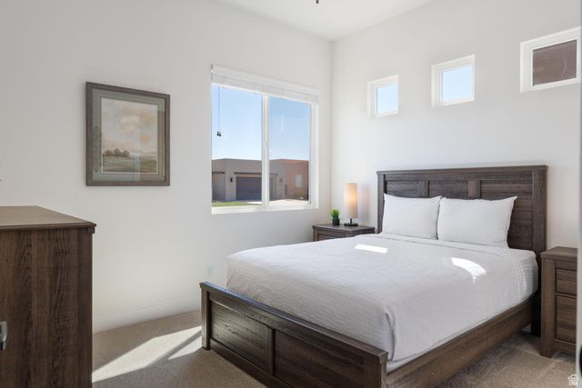 3222 S HIDEAWAY PL, Hurricane, UT 84737