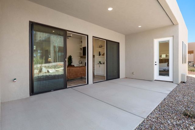 3222 S HIDEAWAY PL, Hurricane, UT 84737