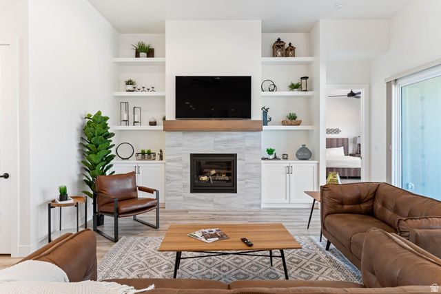 3222 S HIDEAWAY PL, Hurricane, UT 84737