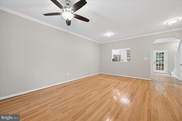 3611 HOPE COMMONS CT, Frederick, MD 21704