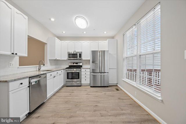 3611 HOPE COMMONS CT, Frederick, MD 21704