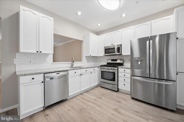 3611 HOPE COMMONS CT, Frederick, MD 21704