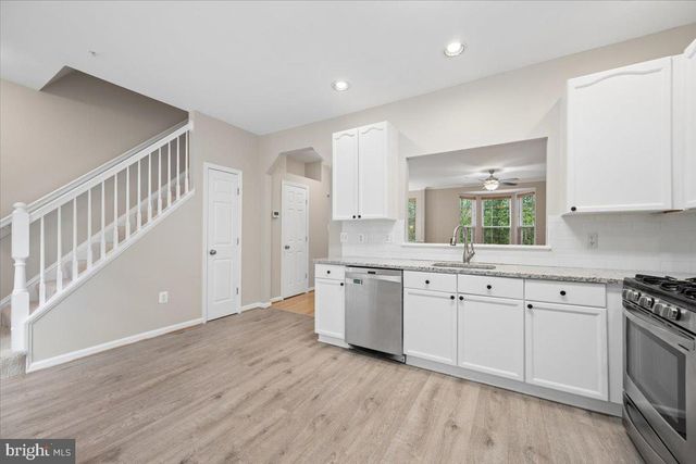 3611 HOPE COMMONS CT, Frederick, MD 21704