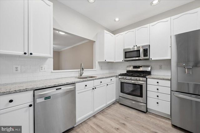 3611 HOPE COMMONS CT, Frederick, MD 21704