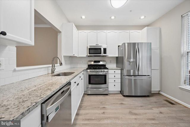 3611 HOPE COMMONS CT, Frederick, MD 21704