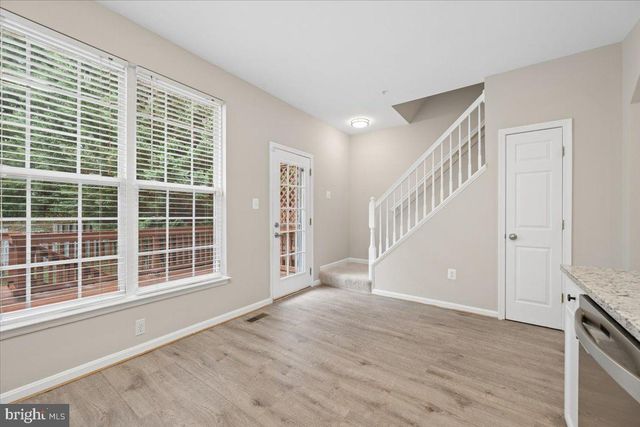 3611 HOPE COMMONS CT, Frederick, MD 21704