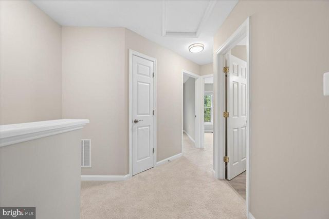 3611 HOPE COMMONS CT, Frederick, MD 21704