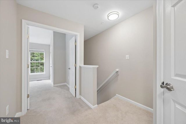 3611 HOPE COMMONS CT, Frederick, MD 21704