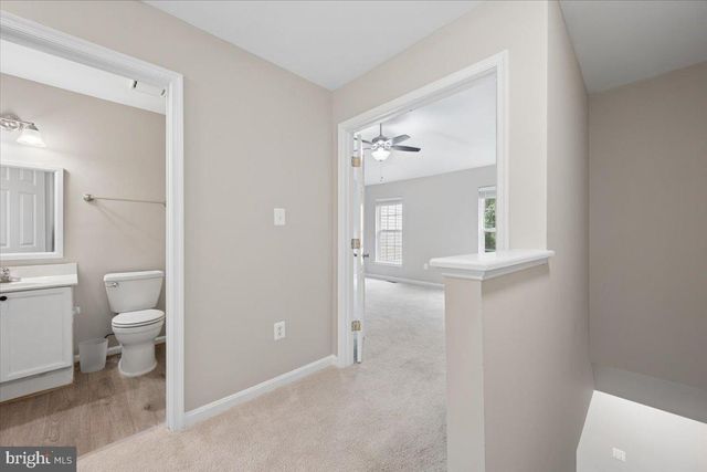3611 HOPE COMMONS CT, Frederick, MD 21704