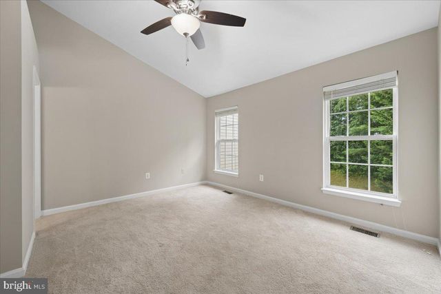3611 HOPE COMMONS CT, Frederick, MD 21704