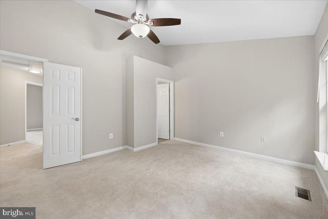 3611 HOPE COMMONS CT, Frederick, MD 21704