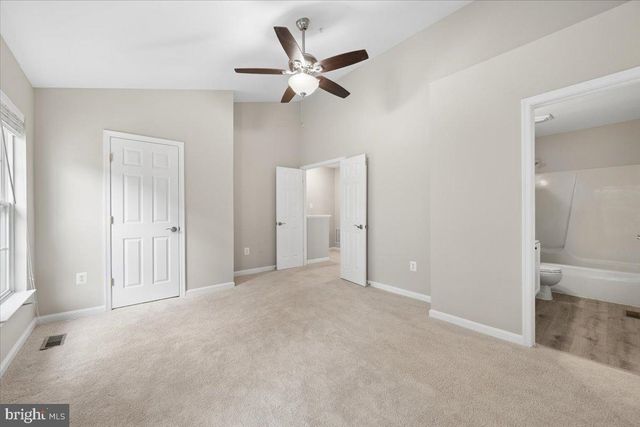 3611 HOPE COMMONS CT, Frederick, MD 21704