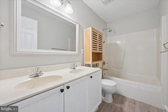 3611 HOPE COMMONS CT, Frederick, MD 21704