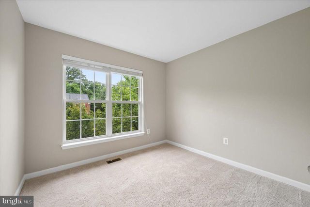 3611 HOPE COMMONS CT, Frederick, MD 21704