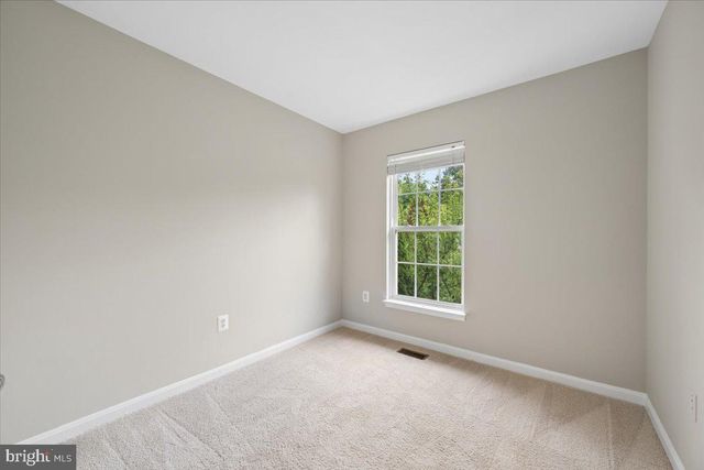 3611 HOPE COMMONS CT, Frederick, MD 21704