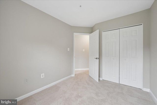 3611 HOPE COMMONS CT, Frederick, MD 21704