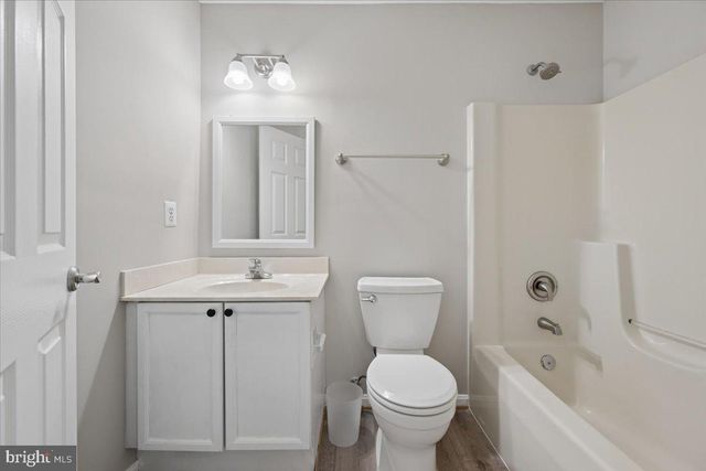 3611 HOPE COMMONS CT, Frederick, MD 21704