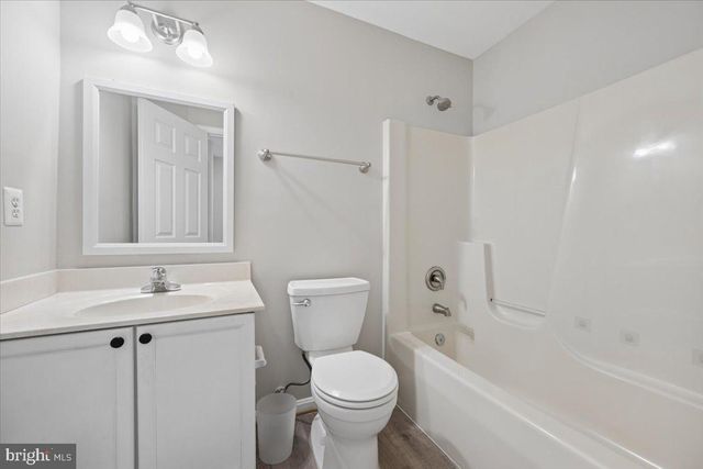 3611 HOPE COMMONS CT, Frederick, MD 21704