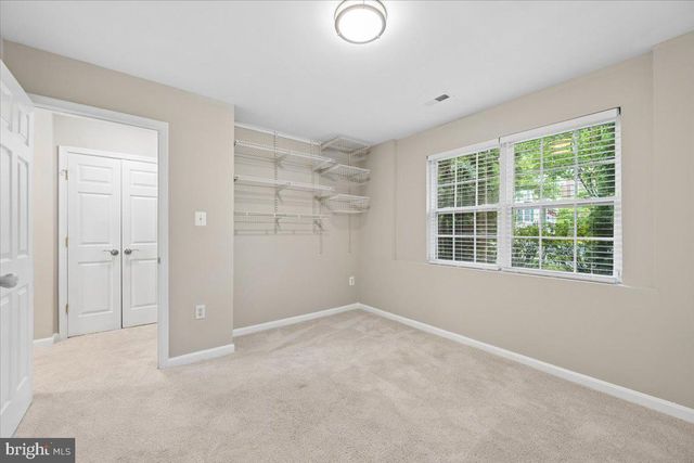 3611 HOPE COMMONS CT, Frederick, MD 21704