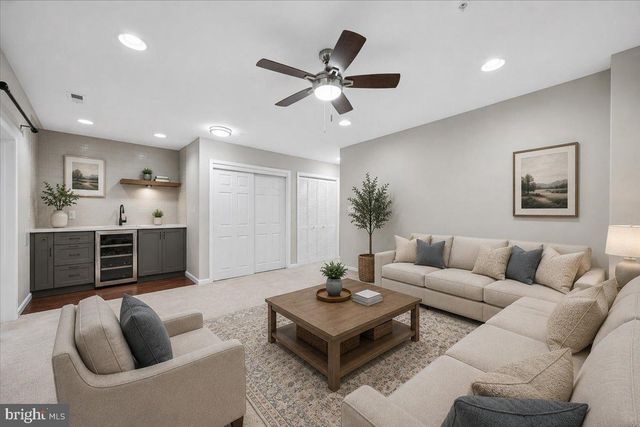 3611 HOPE COMMONS CT, Frederick, MD 21704