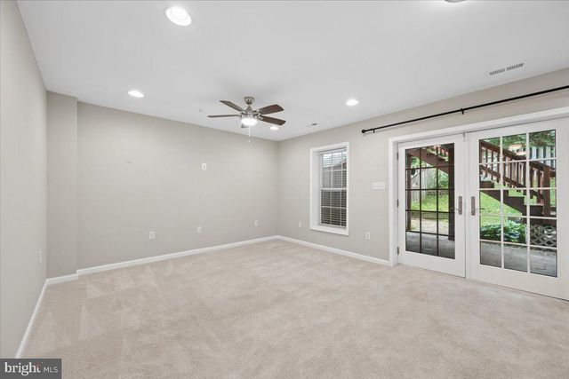 3611 HOPE COMMONS CT, Frederick, MD 21704