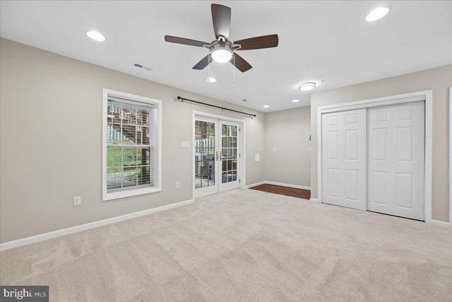 3611 HOPE COMMONS CT, Frederick, MD 21704