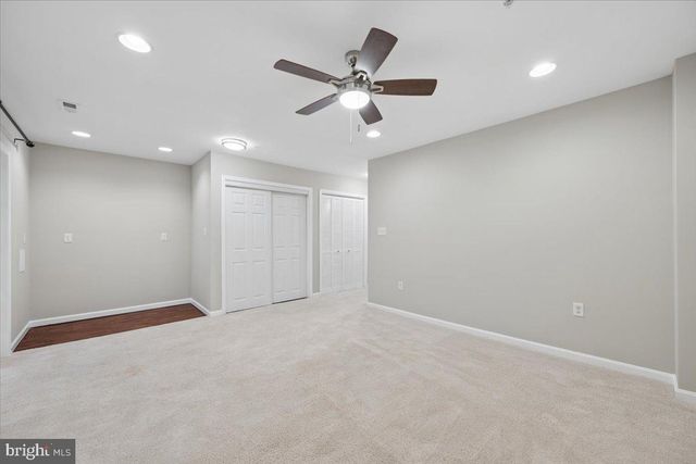 3611 HOPE COMMONS CT, Frederick, MD 21704