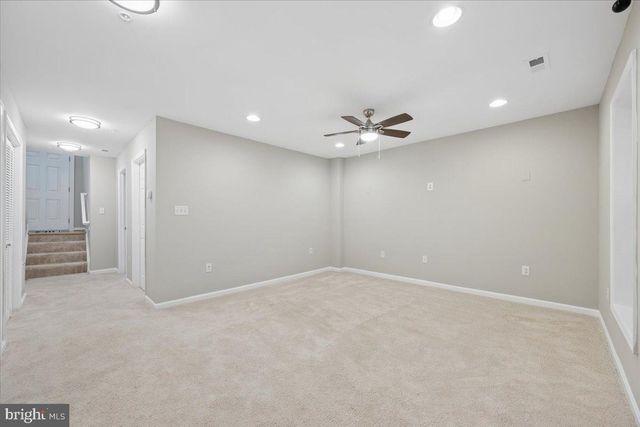 3611 HOPE COMMONS CT, Frederick, MD 21704