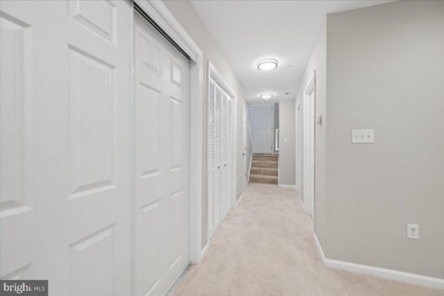 3611 HOPE COMMONS CT, Frederick, MD 21704