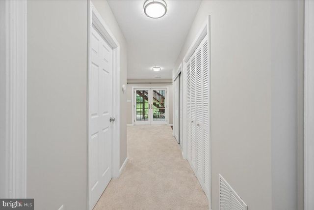 3611 HOPE COMMONS CT, Frederick, MD 21704