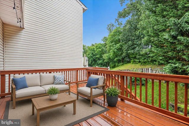 3611 HOPE COMMONS CT, Frederick, MD 21704