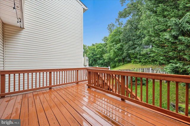 3611 HOPE COMMONS CT, Frederick, MD 21704