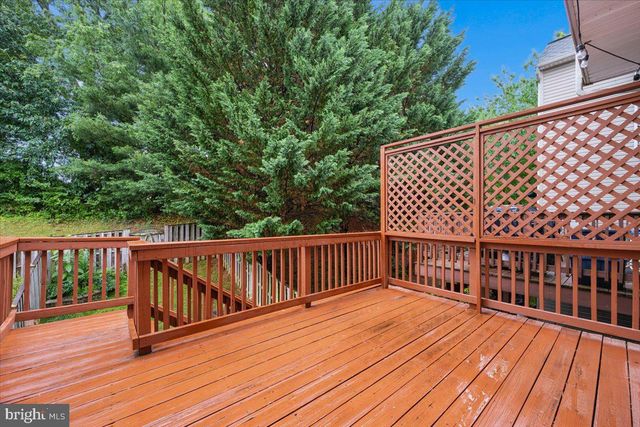 3611 HOPE COMMONS CT, Frederick, MD 21704