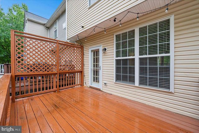3611 HOPE COMMONS CT, Frederick, MD 21704