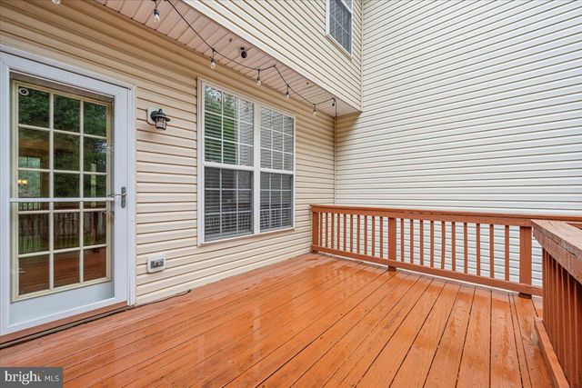 3611 HOPE COMMONS CT, Frederick, MD 21704